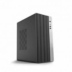 Coolbox M870 Caja Torre...