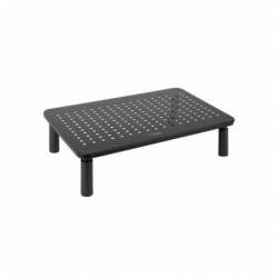 Tooq Tqmr086 Soporte...
