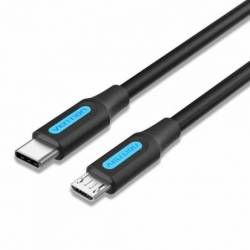 Cable Usb C Macho A...