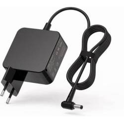 Cargador Adaptador Enchufe...