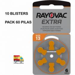 Size 13 Pr48 Pr 48 Pack 60...