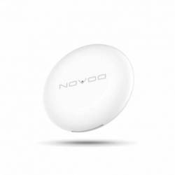Energy Sistem Novoo Smart...