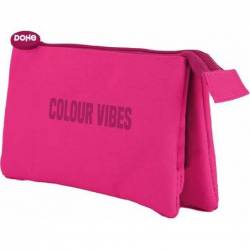 Dohe Colour Vibes Portatodo...