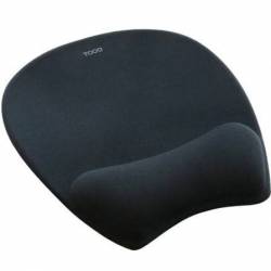 Alfombrilla Ergonomica Tooq...