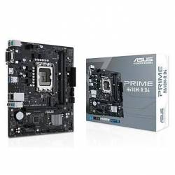 Placa Base 1700 Asus Prime...