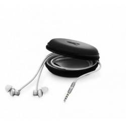 Auriculares Con Cable...