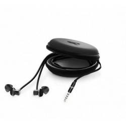 Auriculares Con Cable...