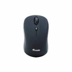 Mouse Equip Wireless Mini...