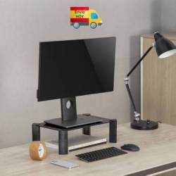 Elevador Soporte Monitor...