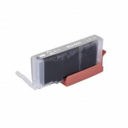 Canon Cli531 Gris Cartucho...