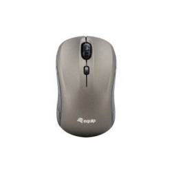 Mouse Equip Wireless Mini...