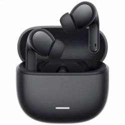 Xiaomi Redmi Buds 8 Lite...