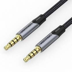 Cable Estereo Vention Baqhf...